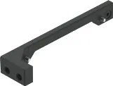 DADG-AK-G8-20-100 Набор соединений Festo