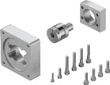 EAMM-A-N38-87A Осевой набор Festo