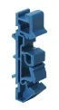 PENV-BGH Крепежный замок Festo