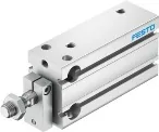 DPDM-Q-16-30-PA Компактный цилиндр Festo