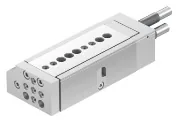 DGSL-12-40-Y3A Мини-суппорт Festo