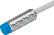 SIEN-M12NB-NO-K-L Датчик положения Festo