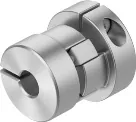 EAMC-16-20-3-5 Муфта Festo
