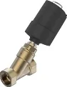 VZXA-A-TS6-40-M6-B1T-15.5-K-75-20-PR-PM Седельный клапан Festo
