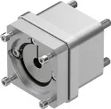EAMM-A-D50-70A Осевой набор Festo