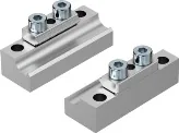 EAHF-V2-80/100-P Монтажный профиль Festo