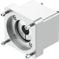 EAMM-A-X48-80P Осевой набор Festo