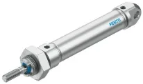 CRDSNU-16-40-P-A Standards-based cylinder Festo