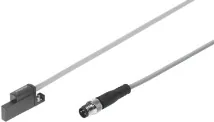 SDBT-BSW-1L-NU-W-0.3-N-M12 Датчик положения Festo