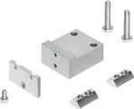 EAPR-E12-60 Крепеж датчика Festo
