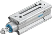 DSBC-32-30-PPVA-N3 Стандартный цилиндр Festo