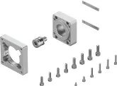 EAMM-A-R27-57A Осевой набор Festo