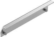 SF-EGC-2-185 Флаг переключения Festo