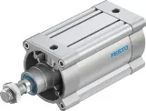 DSBC-125-100-PPSA-N3 Стандартный цилиндр Festo