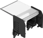ASCF-RP3-XA-42 Label holder Festo