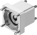 EAMM-A-D50-80PB-G2 Осевой набор Festo
