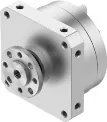 DSM-40-270-FW-A-B Неполноповоротный привод Festo
