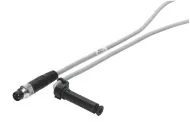 SMH-S1-HGPP10/12 Датчик положения Festo