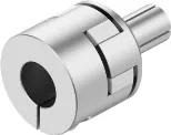EAMD-42-40-19-16X25-U Муфта Festo