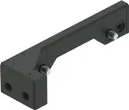 DADG-AK-G8-12-30 Набор соединений Festo