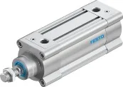 DSBC-63-80-PPVA-N3 Стандартный цилиндр Festo