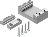 EHAA-D-L2-32-L2-32 Набор переходников Festo