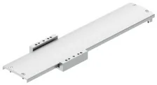 EASC-S1-46-300 Covering kit Festo