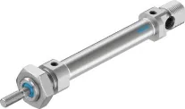 DSNU-12-50-P-A Стандартный цилиндр Festo
