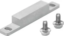 EAPM-L5-70-SLM Флаг переключения Festo
