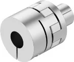 EAMD-67-65-25-32X32-U Муфта Festo