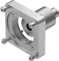 EAMM-A-K95-150A Осевой набор Festo