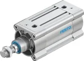DSBC-80-70-PPVA-N3 Стандартный цилиндр Festo