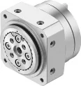 DSM-25-270-HD-A-B Неполноповоротный привод Festo