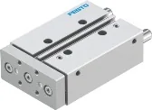 DFM-16-50-P-A-KF Цилиндр с направляющей Festo