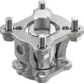 DARQ-K-V-F07S17-F05S14-R1 Монтажный набор Festo
