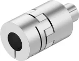 EAMD-67-96-32-32X32-U Муфта Festo