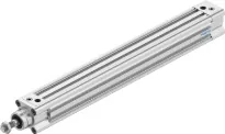 DSBC-32-300-D3-PPVA-N3 Стандартный цилиндр Festo