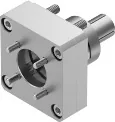 EAMM-A-M43-40G Осевой набор Festo