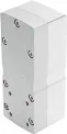 EAMM-U-70-D32-60P-96-S1 Параллельный набор Festo