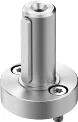 DARF-Q13-25 Ступица Festo