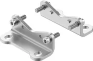 HP-63 Крепежные лапы Festo