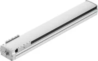 ELGT-BS-120-700-20P Ball screw axis Festo