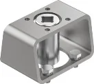 DARQ-K-V-F07S17-F05S14-R13 Монтажный набор Festo