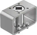 DARQ-K-Z-F05S14-F05S14-R13 Монтажный набор Festo
