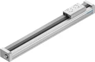 EGC-120-800-BS-10P-KF-0H-ML-GK Ball screw axis Festo