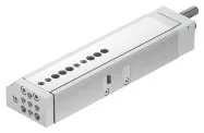 DGSL-12-100-PA Мини-суппорт Festo