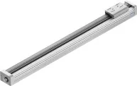 EGC-80-800-BS-20P-KF-0H-ML-GK Ball screw axis Festo
