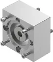 EAMM-A-T46-70A Осевой набор Festo
