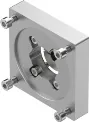 EAMM-A-P10-38A-87A Осевой набор Festo