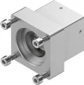 EAMM-A-V25-40RA Осевой набор Festo